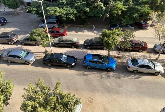 7958595 - صورة العقار 2