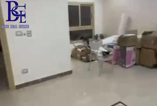 8381109 - Property Main Image