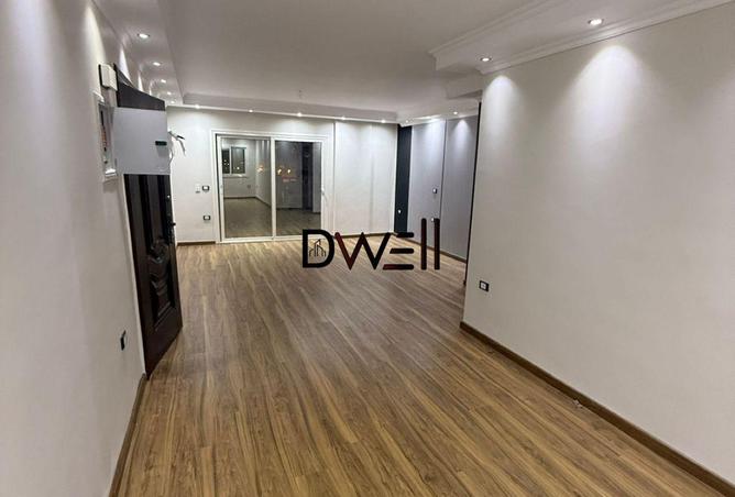 7899383 - Property Image 3