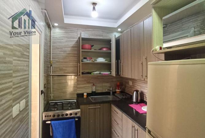 8399134 - Property Image 3