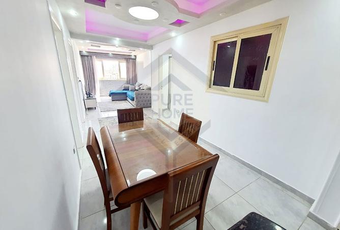 8351690 - Property Image 2