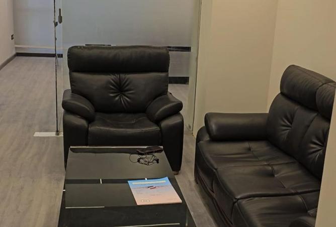 8297713 - Property Main Image