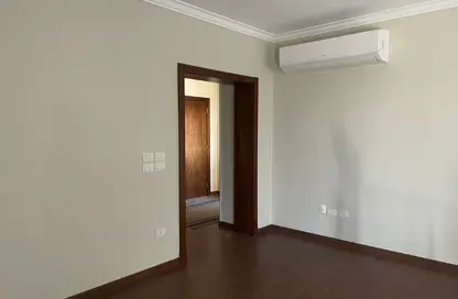 Apartment - 2 Bedrooms - 3 Bathrooms for rent in Villette - 5th Settlement Compounds - The 5th Settlement - New Cairo City - Cairo