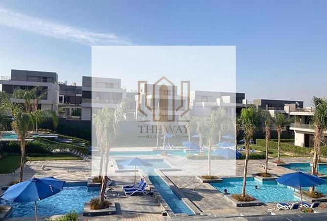 8003632 - صورة العقار 2
