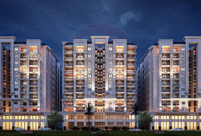 7891895 - Property Image 3