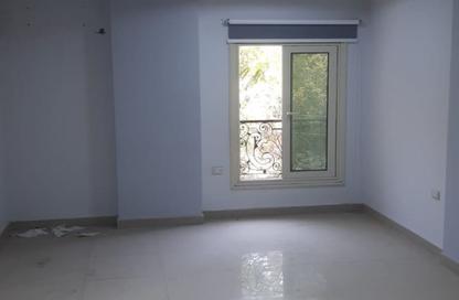Office Space - Studio - 2 Bathrooms for rent in Al Merghany St. - Ard El Golf - Heliopolis - Masr El Gedida - Cairo
