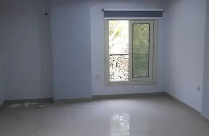 Office Space - Studio - 2 Bathrooms for rent in Al Merghany St. - Ard El Golf - Heliopolis - Masr El Gedida - Cairo