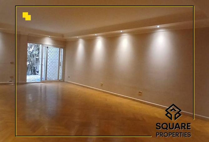 8079224 - Property Main Image