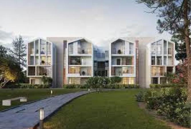8067565 - Property Image 2
