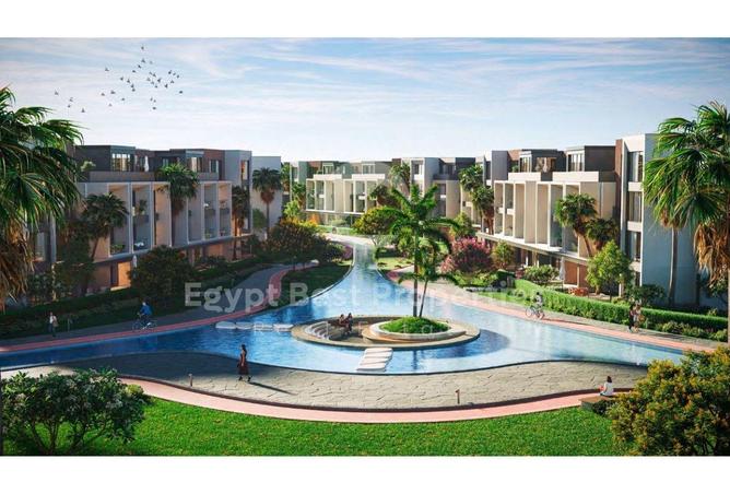 8367682 - الصورة الرئيسية للعقار