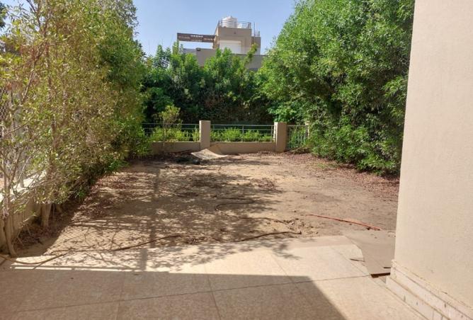 8114449 - Property Image 2