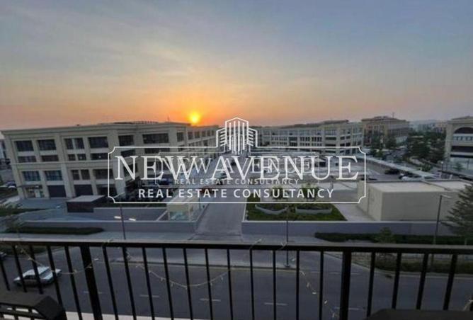 8256476 - Property Image 2