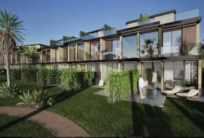 8319615 - الصورة الرئيسية للعقار