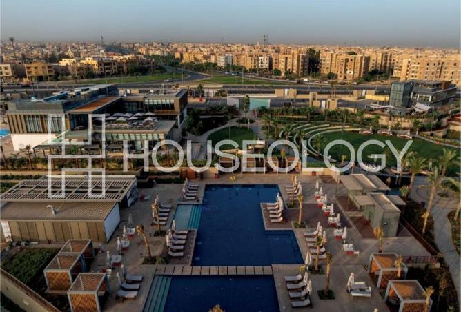 8026060 - Property Image 2