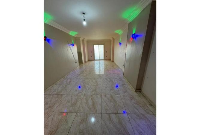 8441279 - Property Main Image