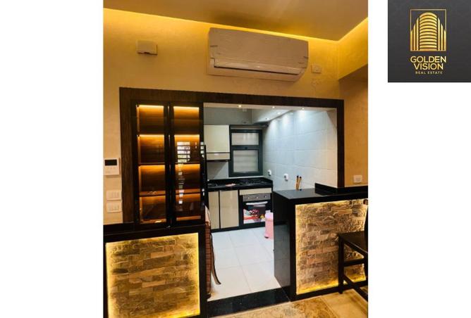 8526004 - Property Image 3