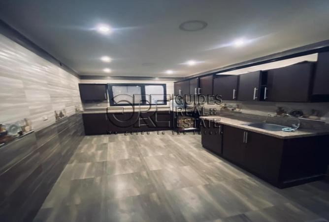 8067219 - Property Image 3