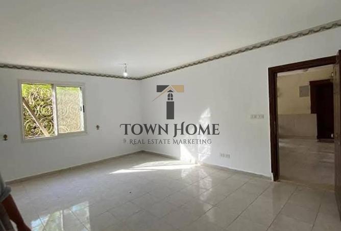 7885598 - Property Image 2