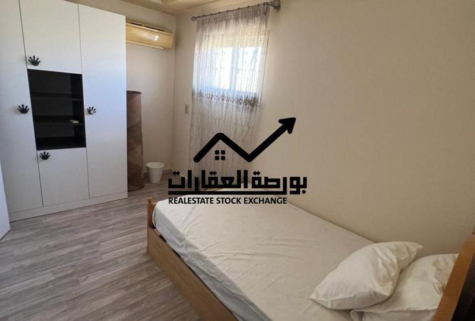 8061039 - Property Image 3