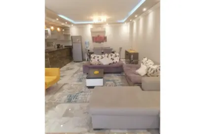 شقة - 3 غرف نوم - 3 حمامات للايجار في ازاد - كمبوندات التجمع الخامس - التجمع الخامس - مدينة القاهرة الجديدة - القاهرة شقة - 3 غرف نوم - 3 حمامات للايجار في ازاد - كمبوندات التجمع الخامس - التجمع الخامس - مدينة القاهرة الجديدة - القاهرة