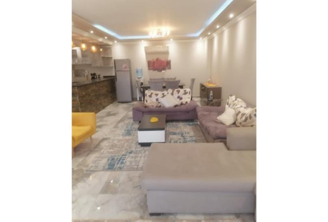 8191277 - Property Main Image