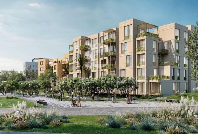 8358789 - Property Image 3