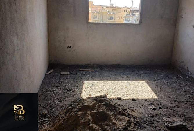 8344682 - صورة العقار 2