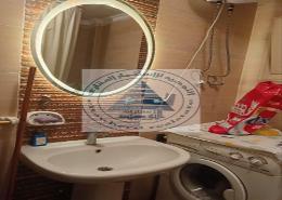 شقة - 2 غرف نوم - 1 حمام for للبيع in زهراء مدينة نصر - مدينة نصر - القاهرة