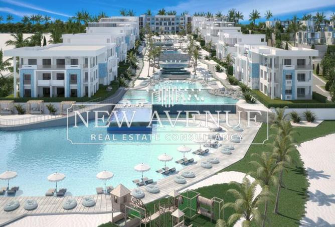 8086604 - Property Image 3