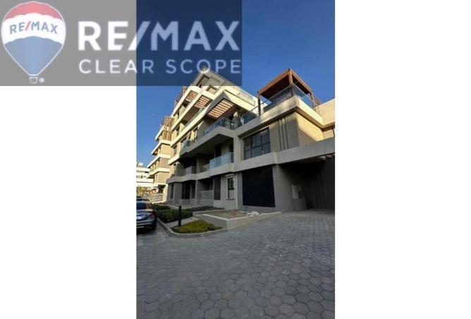 8005317 - صورة العقار 2