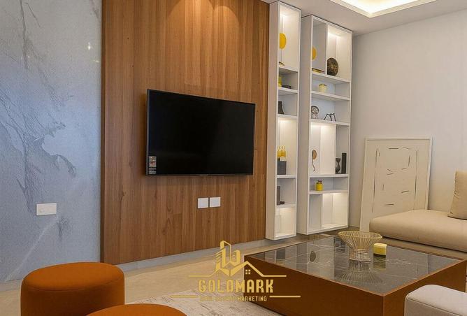 8530644 - صورة العقار 2