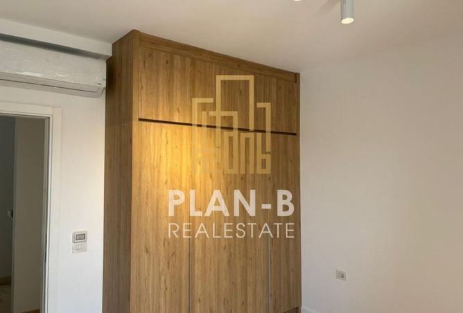 8446917 - Property Main Image