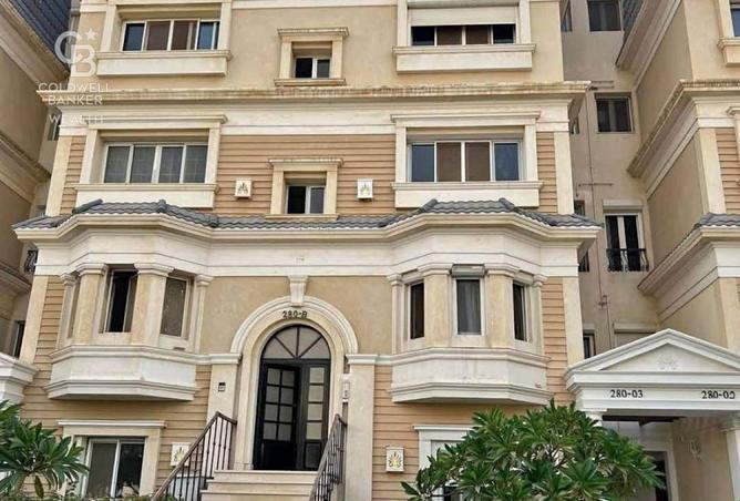 7919428 - صورة العقار 2