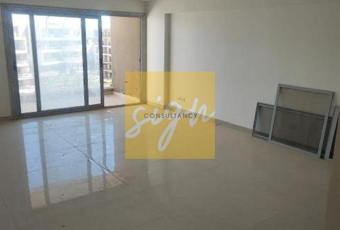 8253434 - صورة العقار 2