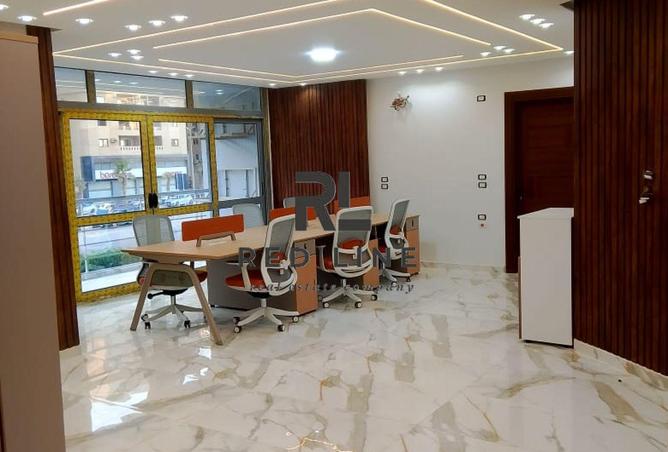 8493193 - Property Main Image