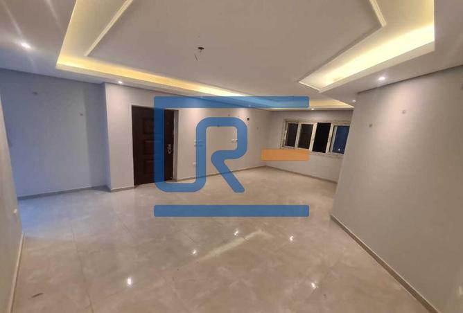 8022466 - صورة العقار 2