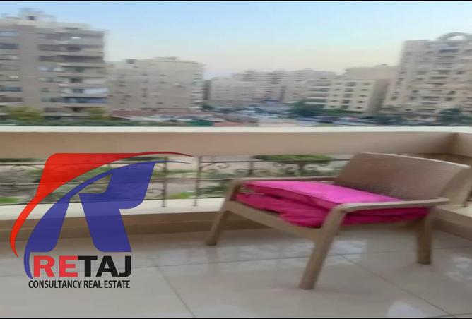 8238649 - Property Image 3