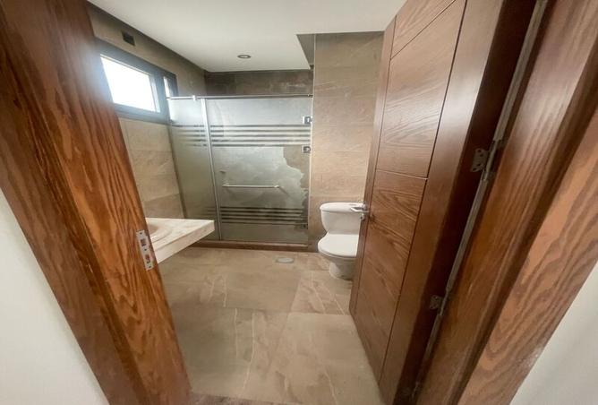 7988693 - Property Image 2