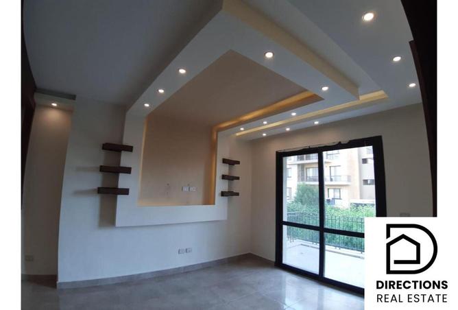 8275871 - Property Image 2