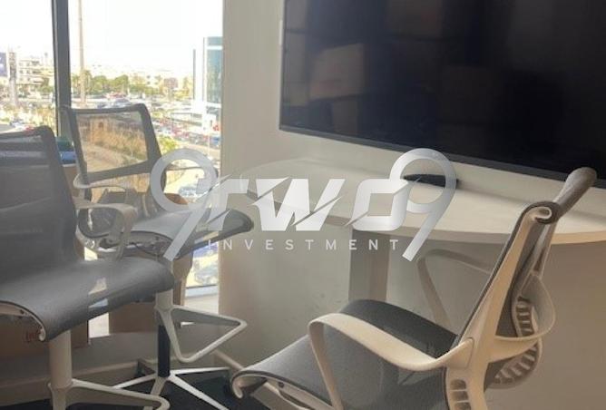 8307303 - صورة العقار 3