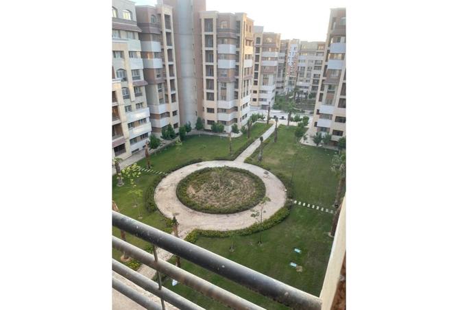 8046932 - Property Image 3