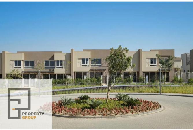 8454929 - Property Main Image