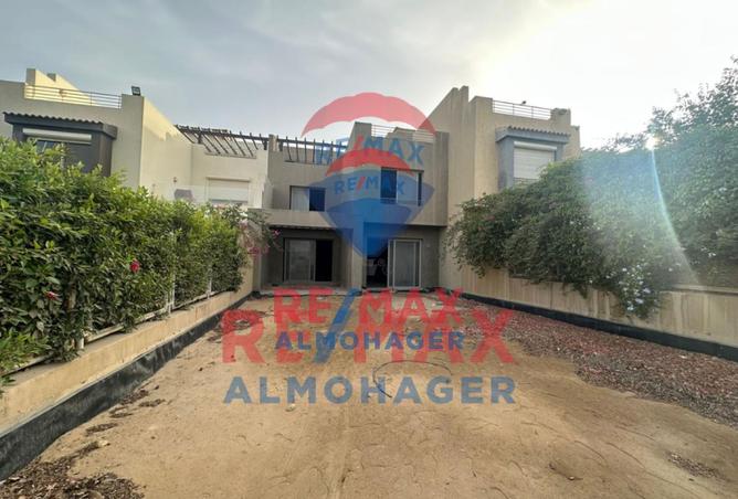 8165068 - الصورة الرئيسية للعقار