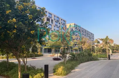 مساحات مكتبية - استوديو - 1 حمام للايجار في ذا بوليجون - كمبوندات الشيخ زايد - الشيخ زايد - الجيزة مساحات مكتبية - استوديو - 1 حمام للايجار في ذا بوليجون - كمبوندات الشيخ زايد - الشيخ زايد - الجيزة