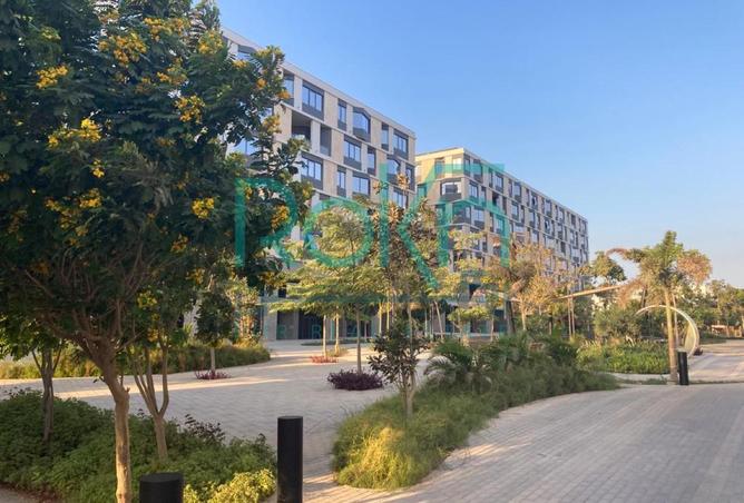 8219920 - صورة العقار 3