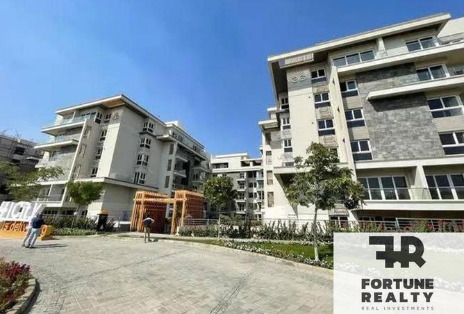 8534101 - Property Image 2