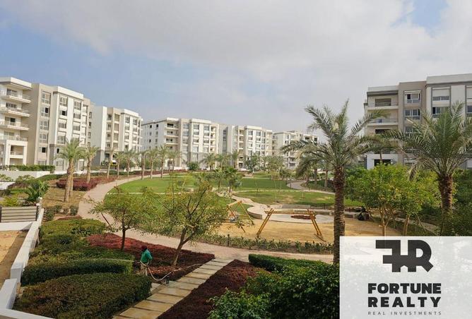 8492766 - صورة العقار 2