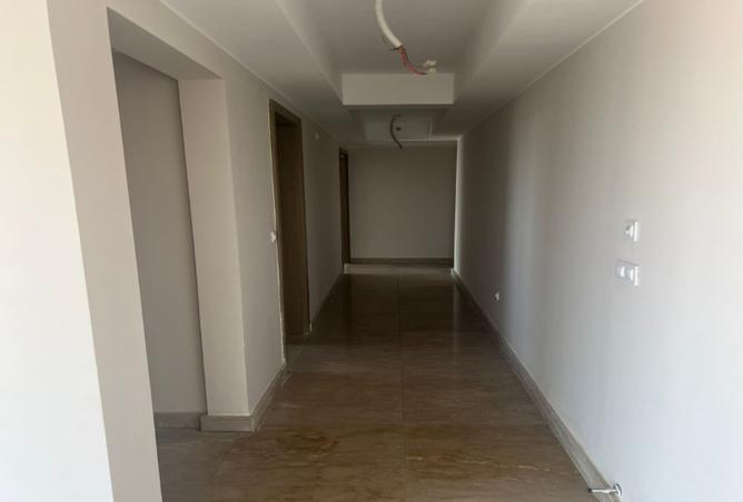 8158159 - Property Image 3