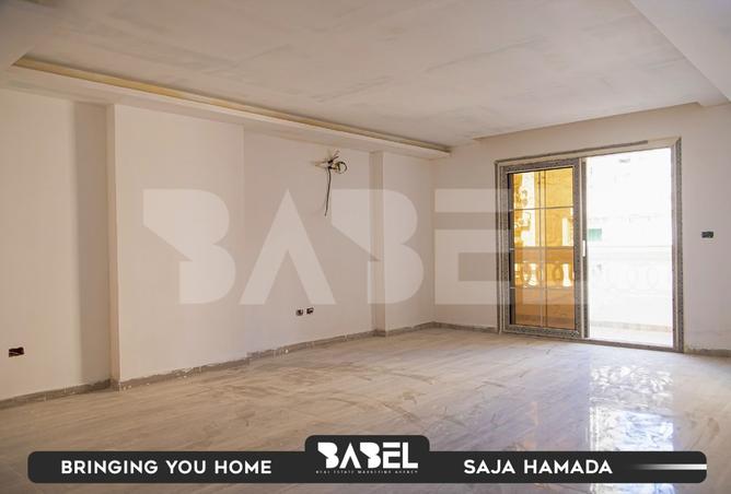 8191612 - Property Image 2