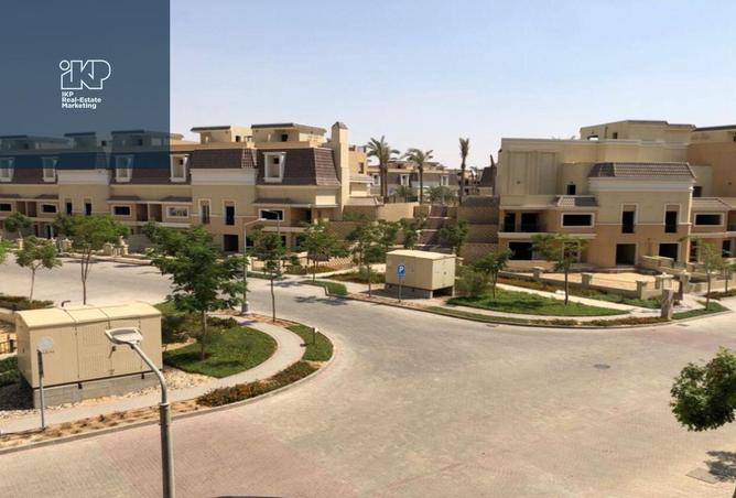 7954308 - صورة العقار 3